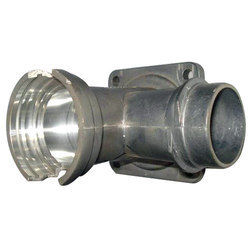 Industrial Valves