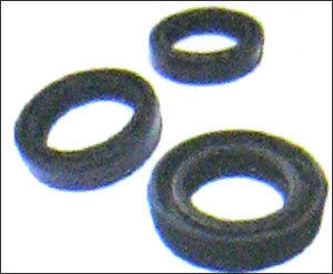 Oil Seal