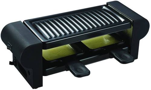 Raclette Grill