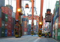 Sea Freight From Shenzhen To Calcutta  By BDP International Ltd.