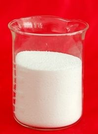 Sodium Tripolyphosphate - STPP