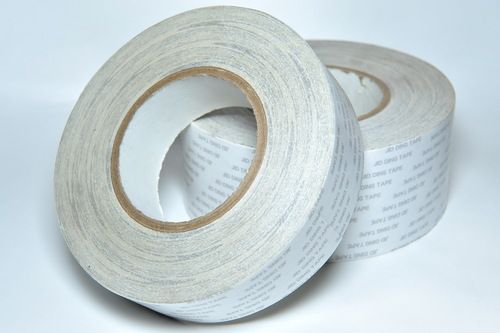 Tissue Tape