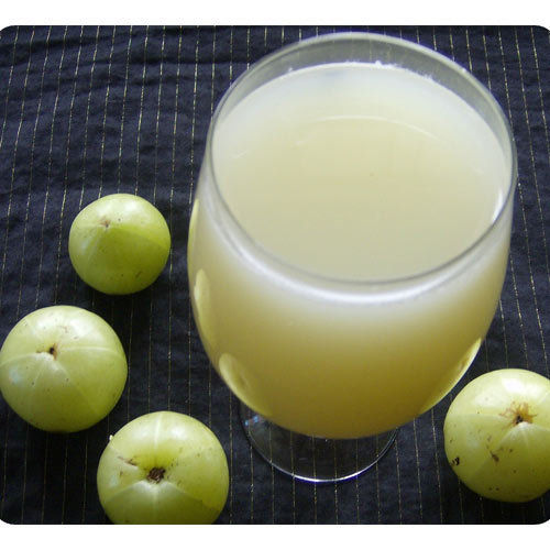 Amla Juice