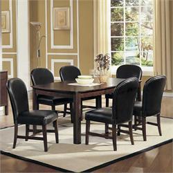 Dinning Table Set