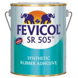  Fevicol SR505 