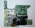 Laptop Motherboard