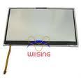 Lcd/Led Screen