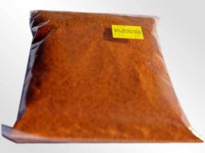 Organic Cooking Spices - Pure, Hygienically Processed and Packed | Natural Essence, Total Freshness, Zero Contamination