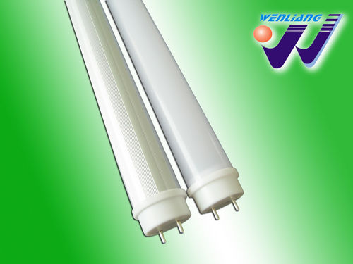 T8 LED Tube (SMD 3528)