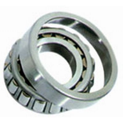 Tapered Roller Bearing