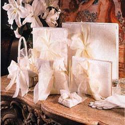 Wedding Gift Wrapping Service By P H Sales