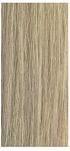 Ashen Blonde Wefted Hairs