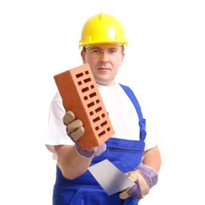 Civil Work Construction Services