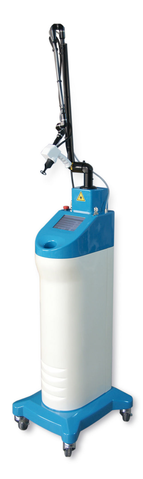 CO2 Fraxel Laser Equipment