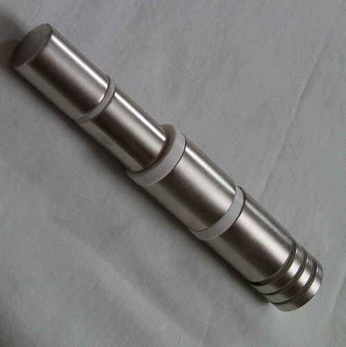 Cylinder Magnet