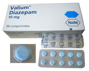Daizepam