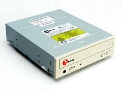 Dvd Rw In 16x-22x For Desktop