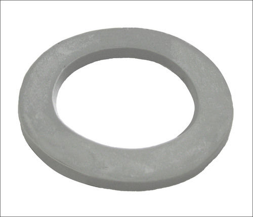 Flapper Rubber Gasket