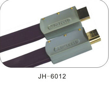 Hdmi फ्लैट केबल