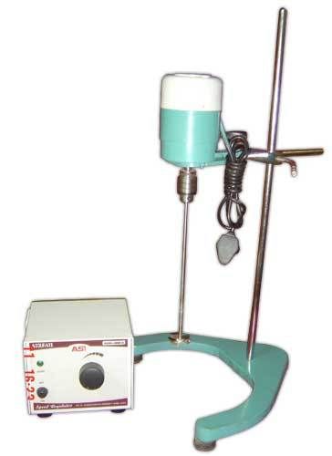 Laboratory Stirrer