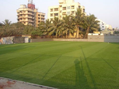 Multi Purpose/Multi-Sport Field Turf