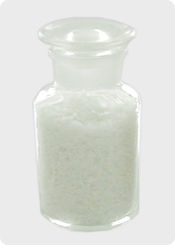 Pentaerythritol