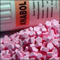 Anabol