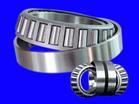 Tapered Roller Bearing Copper Heating Elements