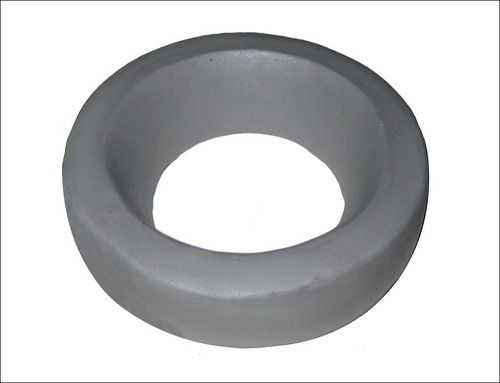 Urinal Rubber Gasket