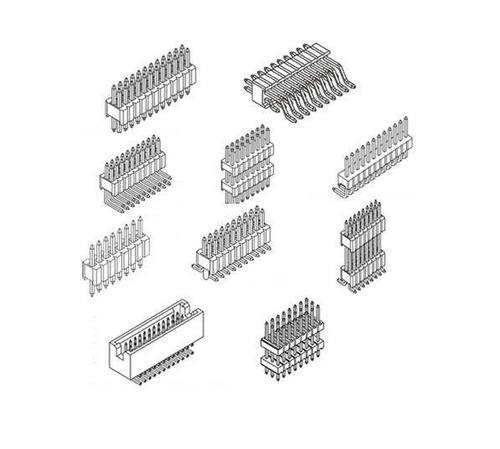 Board To Board Connector