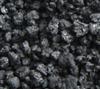 Calcined Petroleum Coke - High Purity Carbonaceous Solid | Ideal for Aluminum Smelting Anodes, TiO2 Production, and Metallurgical Applications