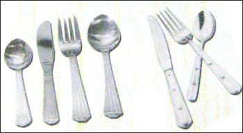 Cutlery Set