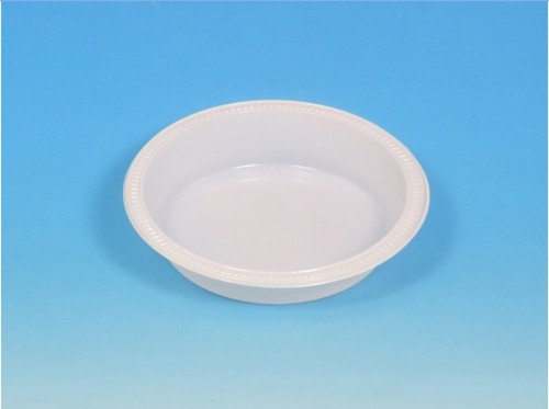 Disposable Plastic Bowl By Jinhua Xinhan Plastic Products Factory