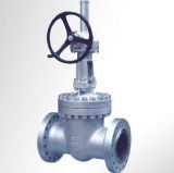 Gate Valves