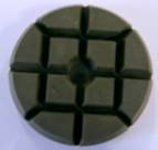 3a   Dry Floor Polishing Pad