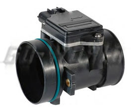 Air Flow Meter - Compact Design for Accurate Air Flow Measurement | Durable and Reliable Performance