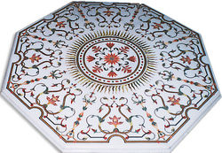 Decorative Coffee Table Tops