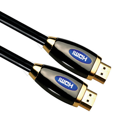  HDMI केबल 