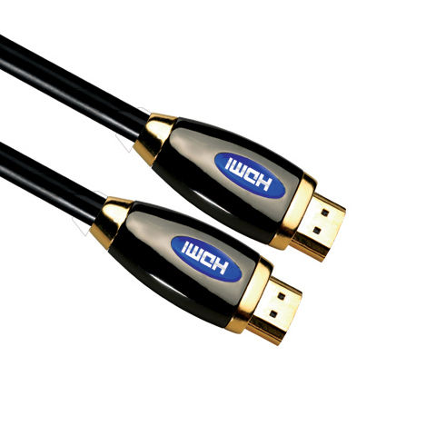 Hdmi केबल