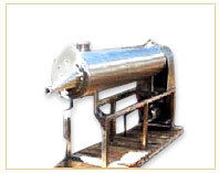 Pasteurization System