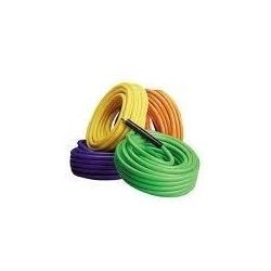 Rubber Air Hoses