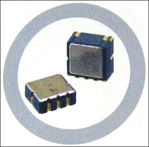 Tas Sensor