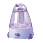 Ultrasonic Humidifier