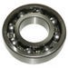 Ball Bearings