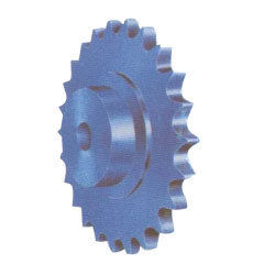 Conveyor Sprockets - Cast Iron, Cast Steel, Mild Steel Materials | Durability and Rugged Performance for Various Industries