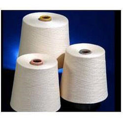 Cotton Yarn