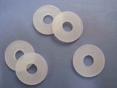 Gasket G1