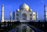 Golden Triangle With Taj Mahal Tours By Joy Travels Pvt. Ltd.