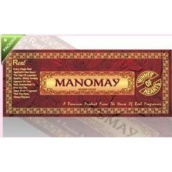 Manomay Incense Sticks