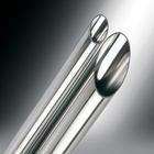 Mirror Polished Stainless Steel Sanitary Pipe